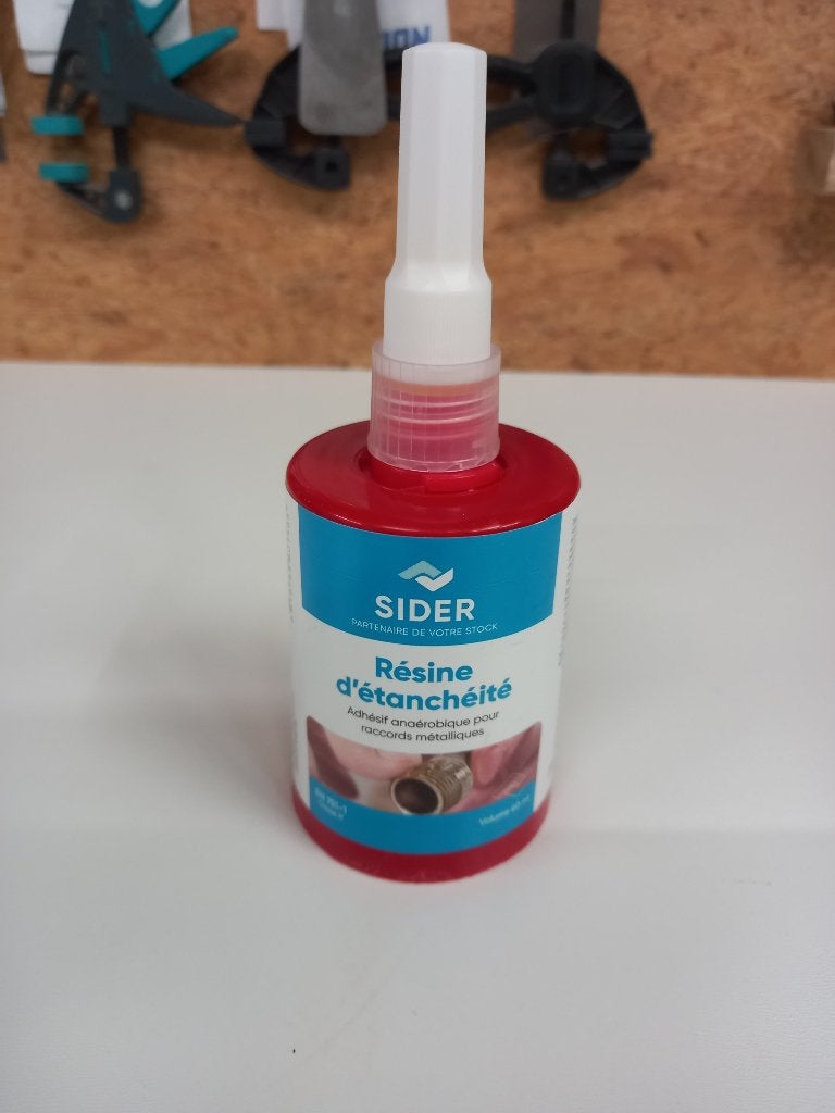 2 x Sanitaire vloeibare/gel dichting met pompsysteem nieuw, Ophalen of Verzenden, Nieuw