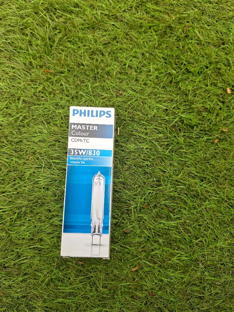 Gaslamphouder en gaslampen, Ophalen, Nieuw, Overige typen