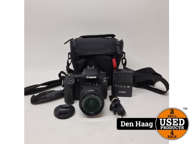 CANON EOS 90D + 18-55MM F/3.5-5.6 IS STM | Incl garantie, Canon, Zo goed als nieuw, Support@canon.com, 30-2, Shimomaruko 3-chome, Ohta-ku
Tokyo 146-8501
Japan