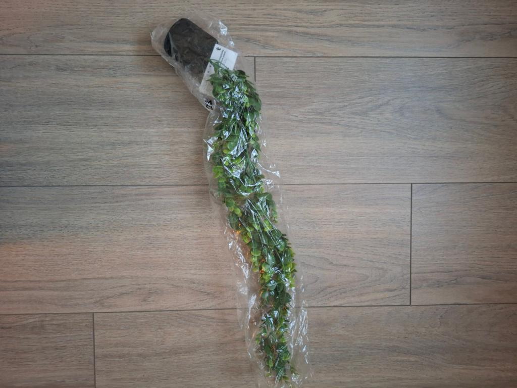 Decoratieve hangplant, Ophalen of Verzenden, Nieuw