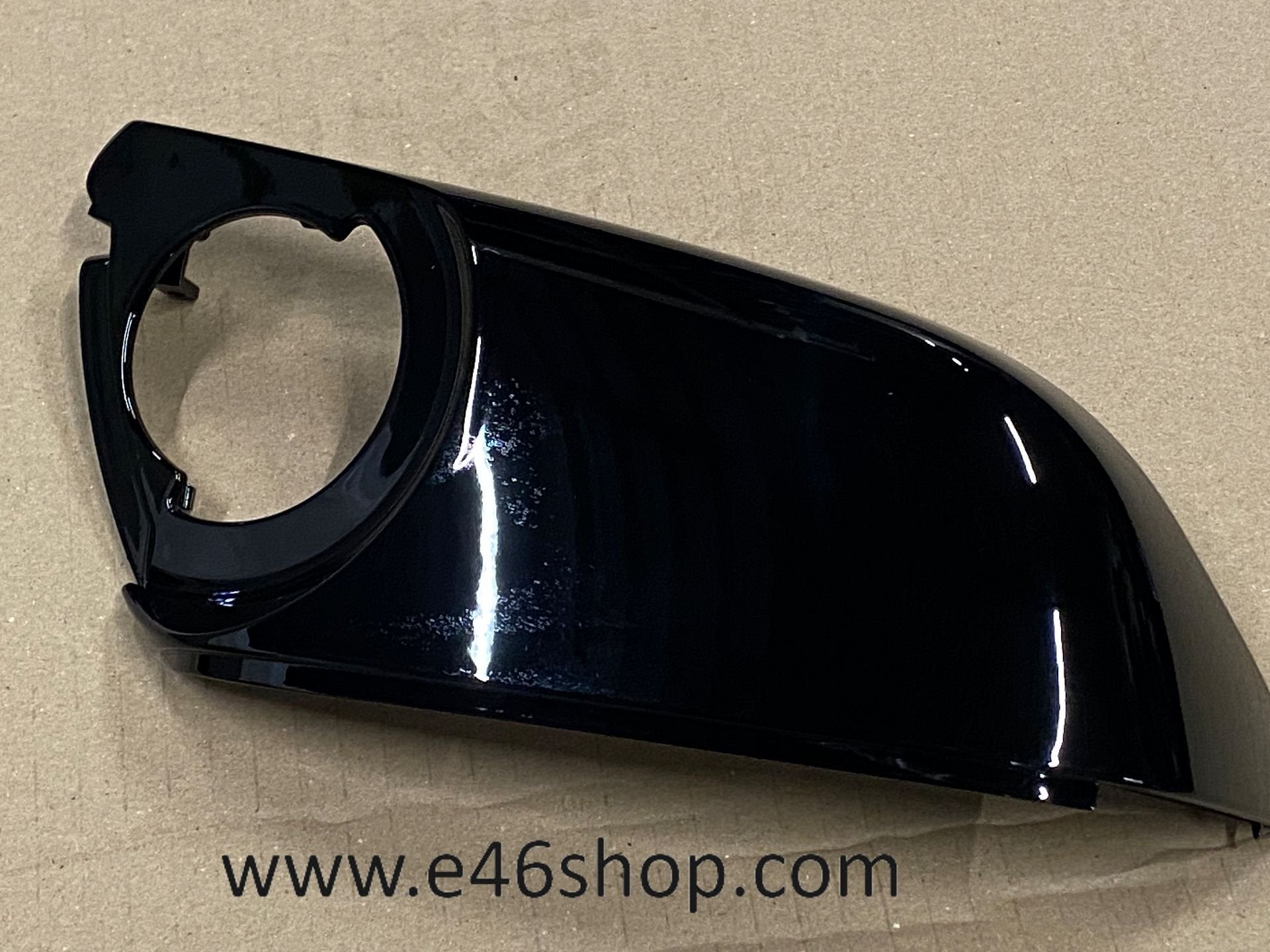 BMW SPIEGELKAP LINKS OE 51167418817 NIEUW ORG BMW, -, -, Nieuw, Ophalen of Verzenden
