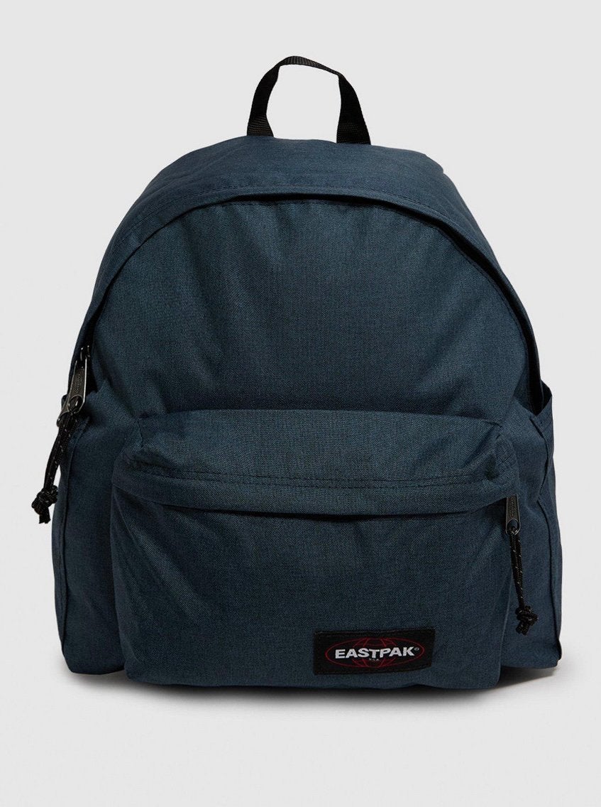 Eastpak, Ophalen of Verzenden, Nieuw