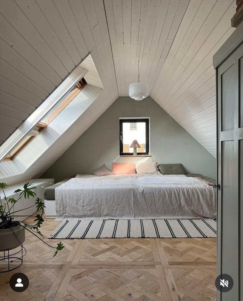 EIKEN VERSAILLES PARKET VLOEREN PRACHTIGE VLOER!, Ophalen of Verzenden, Nieuw, 75 m² of meer, Parket