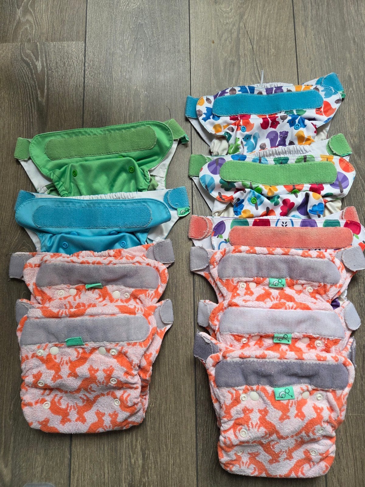 TotsBots Bamboozle maat 2, Kinderen en Baby's, Badjes en Verzorging, Verzenden, Gebruikt, Overige typen