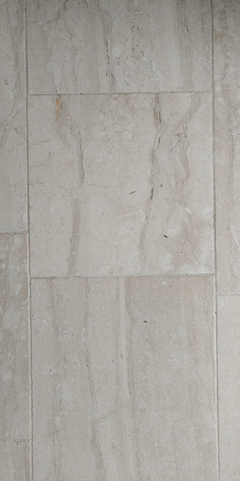 Gezocht: Marfill Thermisch tegels 80x30 cm (NIBO Stone), Ophalen