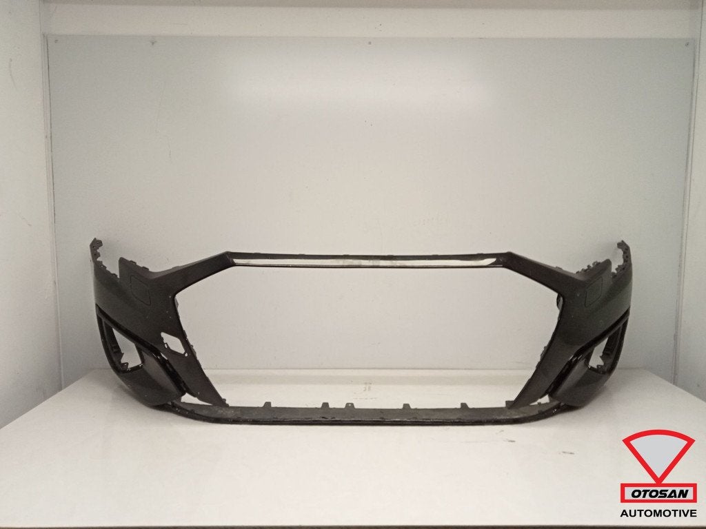 Audi A3 8Y 2020-2024 Origineel! Voorbumper