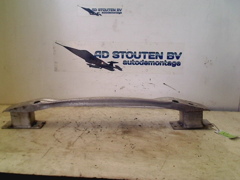 Bumperbalk Achter Opel Astra J (PC6/PD6/PE6/PF6) 2010, Gebruikt, Bahnhofsplatz, Rüsselsheim am Main 65423, , Duitsland, Opel, Opel Automobile GmbH