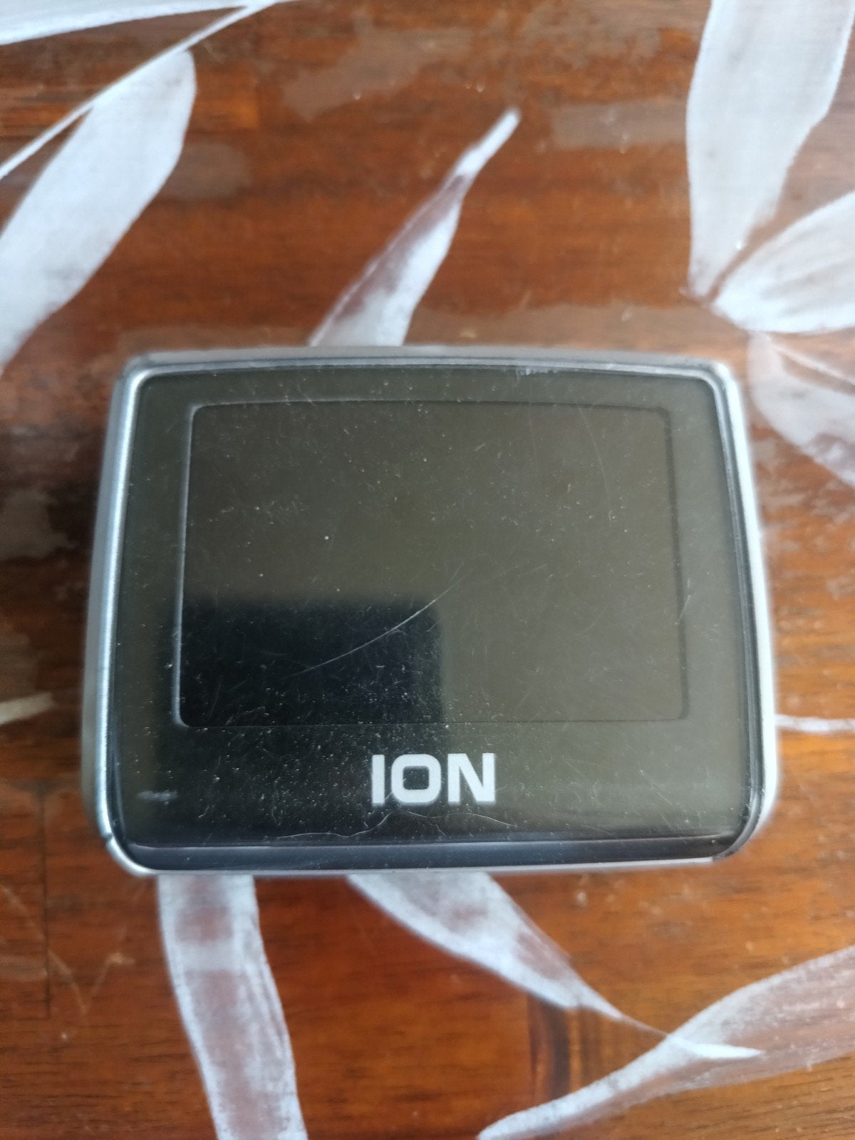 Display Sparta ion m7i, Ophalen of Verzenden, Gebruikt
