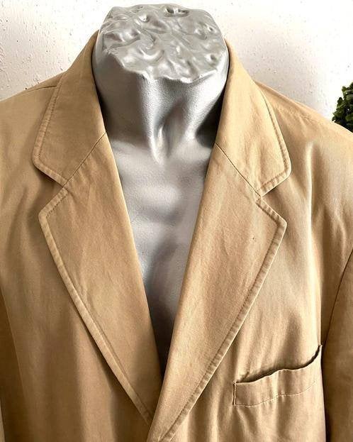 Classic Man colbert maat 56 [H], Ophalen of Verzenden, Zo goed als nieuw, Maat 56/58 (XL), Bruin
