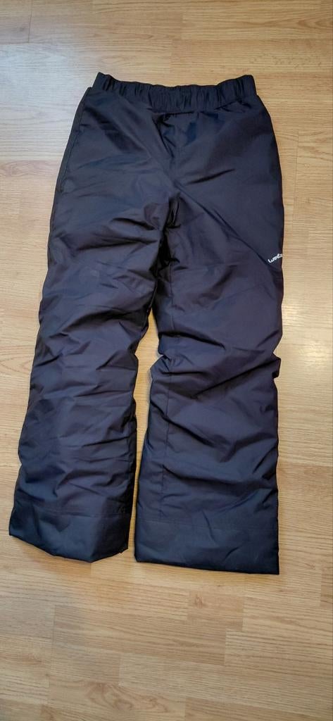 Ski/snowboardbroek te koop, Sport en Fitness, Ophalen of Verzenden, Zo goed als nieuw, Kleding, Overige merken