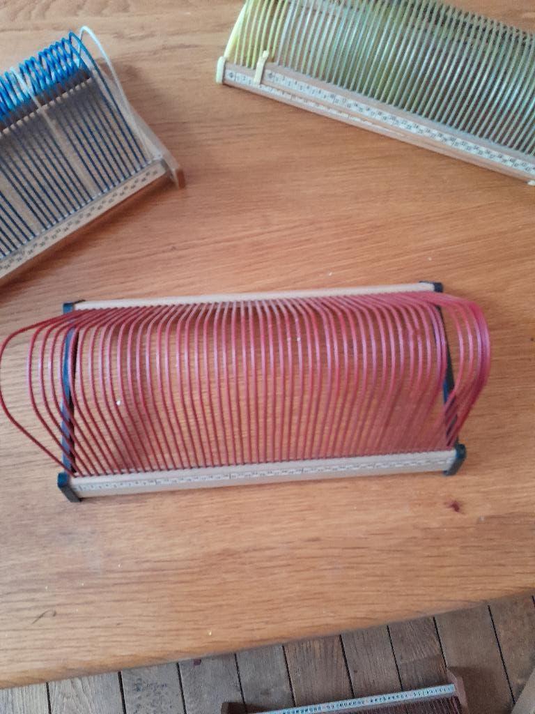 lp / platenrek retro, Ophalen, Audio en Video
