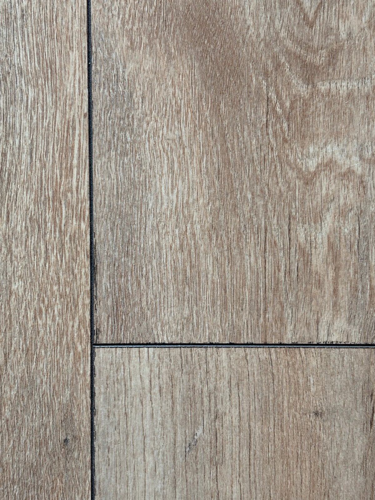 Laminaat Exclusive 8mm Oriental Oak Beige 75m² + extra, Ophalen, Gebruikt, 10 m² of meer, 10 tot 30 cm