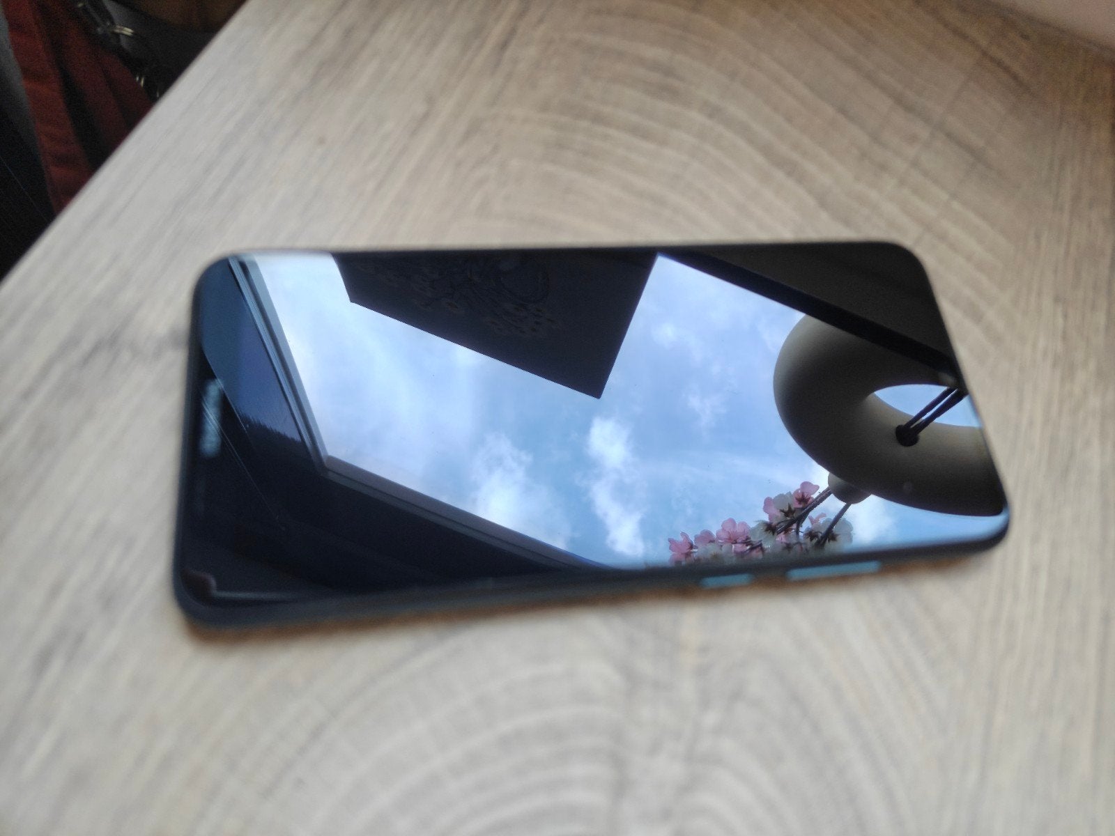 Huawei Y6 2019 Android - Snel compact en licht, Telecommunicatie, Mobiele telefoons | Huawei, Ophalen, Zwart