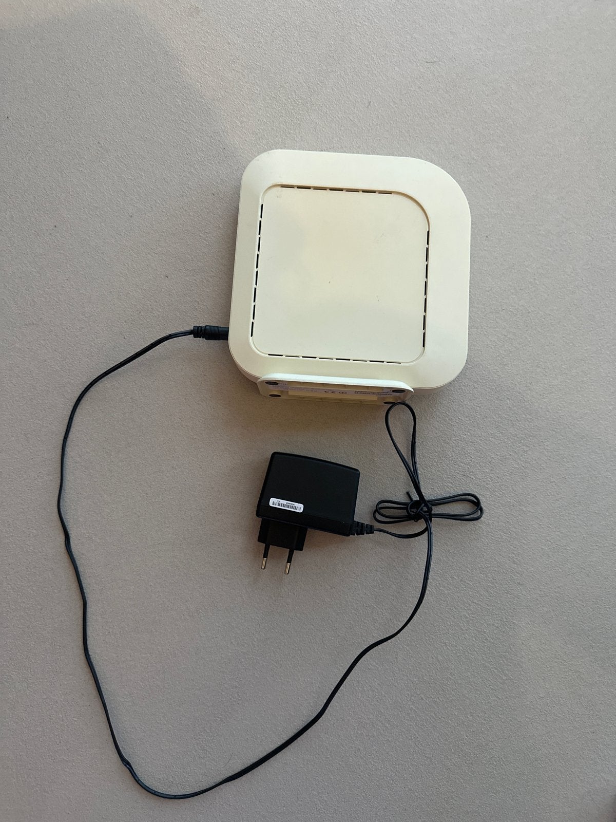 Arcadyan WiFi Versterker DualBand