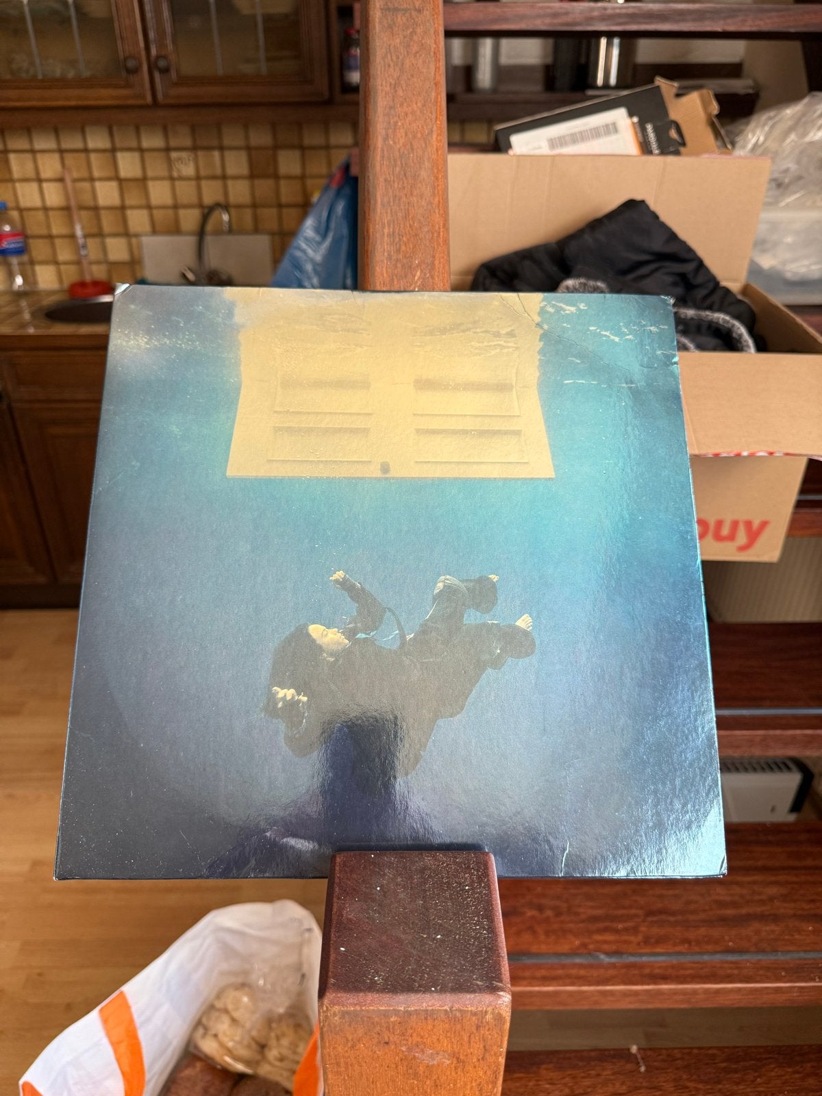 Billie Eilish - Hit Me Hard and Soft LP (Gekleurd Vinyl), LP, Pop, Colored vinyl, Ophalen of Verzenden