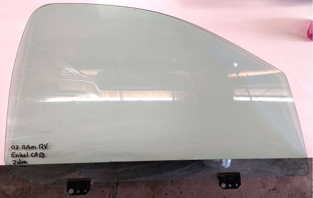 Dodge Ram pickup portierruit 2002-2008, Auto-onderdelen, Amerikaanse onderdelen, Ophalen of Verzenden, 8006 Cameron Rd Ste M Austin, TX, 78754-3810