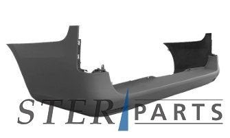 Achterbumper Mercedes-Benz Vito W447 A 4478850038 9999, -, Nieuw, Ophalen of Verzenden, Achter