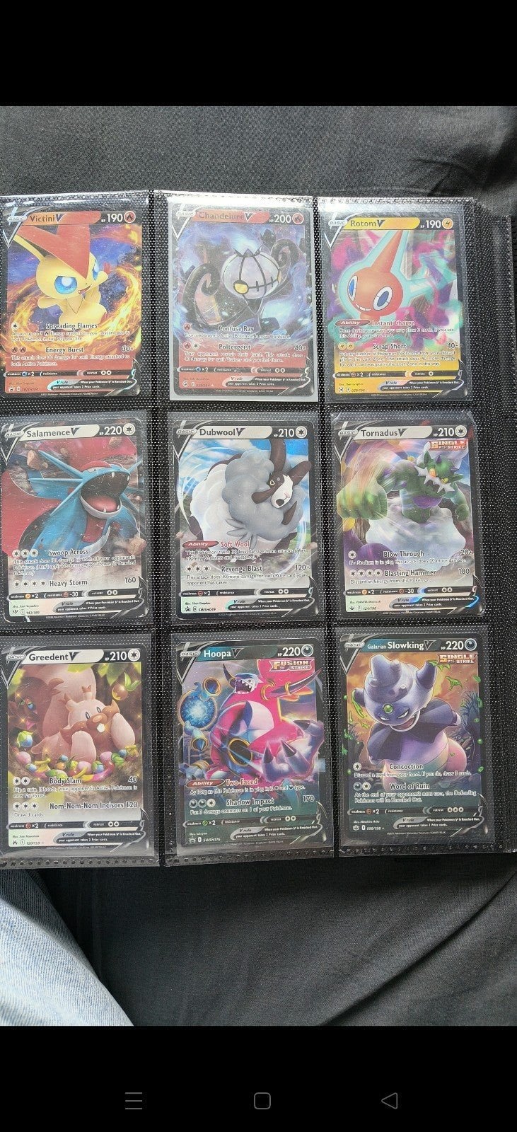 62 V en ex kaarten, Hobby en Vrije tijd, Verzamelkaartspellen | Yu-gi-Oh!, Ophalen of Verzenden, Zo goed als nieuw, Meerdere kaarten