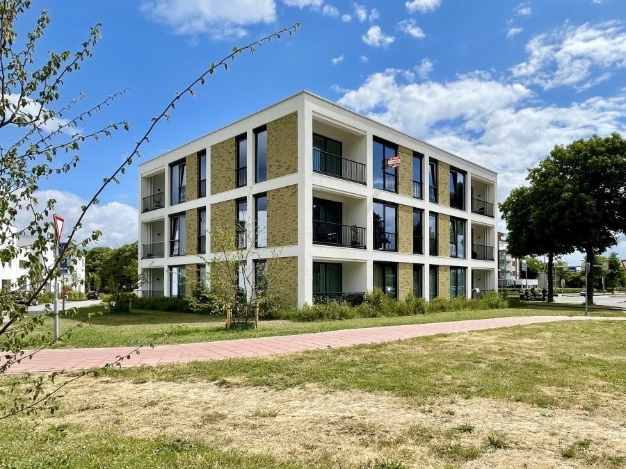NIEUW! Woonruimte te huur Toscane, Geleen