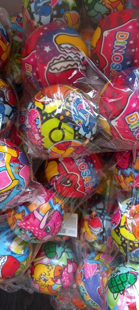 toys en candy, Ophalen of Verzenden, Nieuw, Feestartikel, Overige