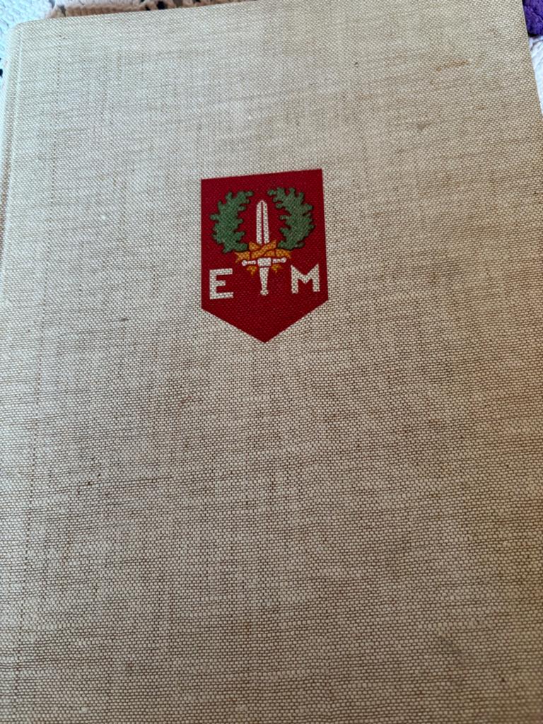 Boeken over de 7 e december divisie in Indië, Boeken, Ophalen of Verzenden, 1945 tot heden, Gelezen