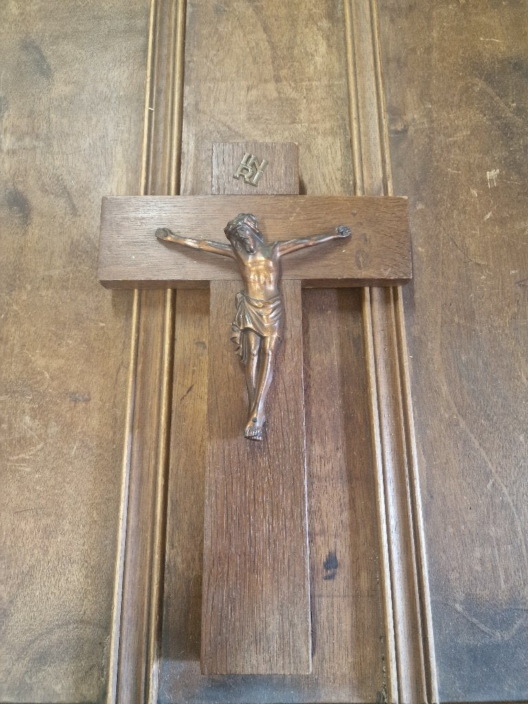 Kruis, Ophalen, Gebruikt, Overige typen, Christendom | Katholiek
