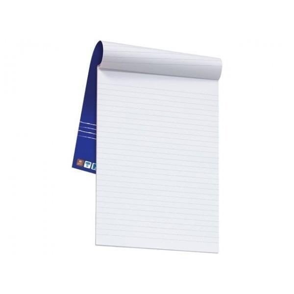 Schrijfblok A4, Diversen, Ophalen of Verzenden, Nieuw