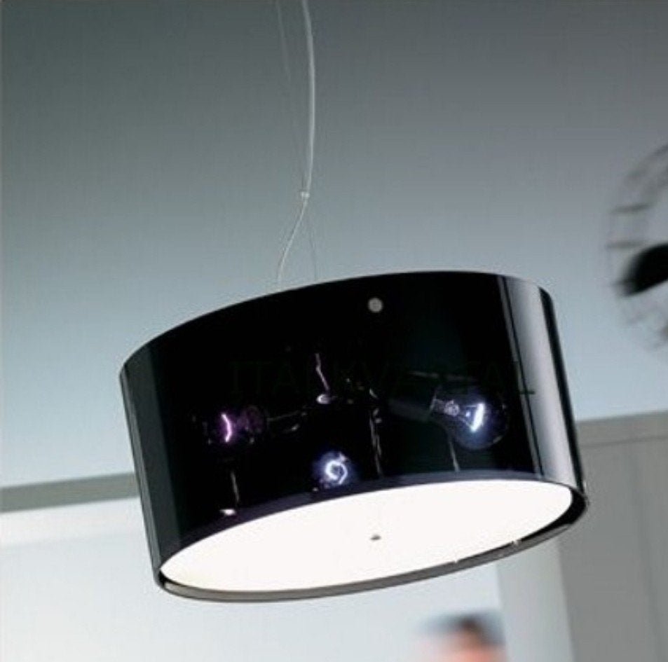 Vistosi Thor Italiaanse design lamp - Chiaramonte & Marin, Huis en Inrichting, Lampen | Wandlampen, Ophalen of Verzenden, Nieuw