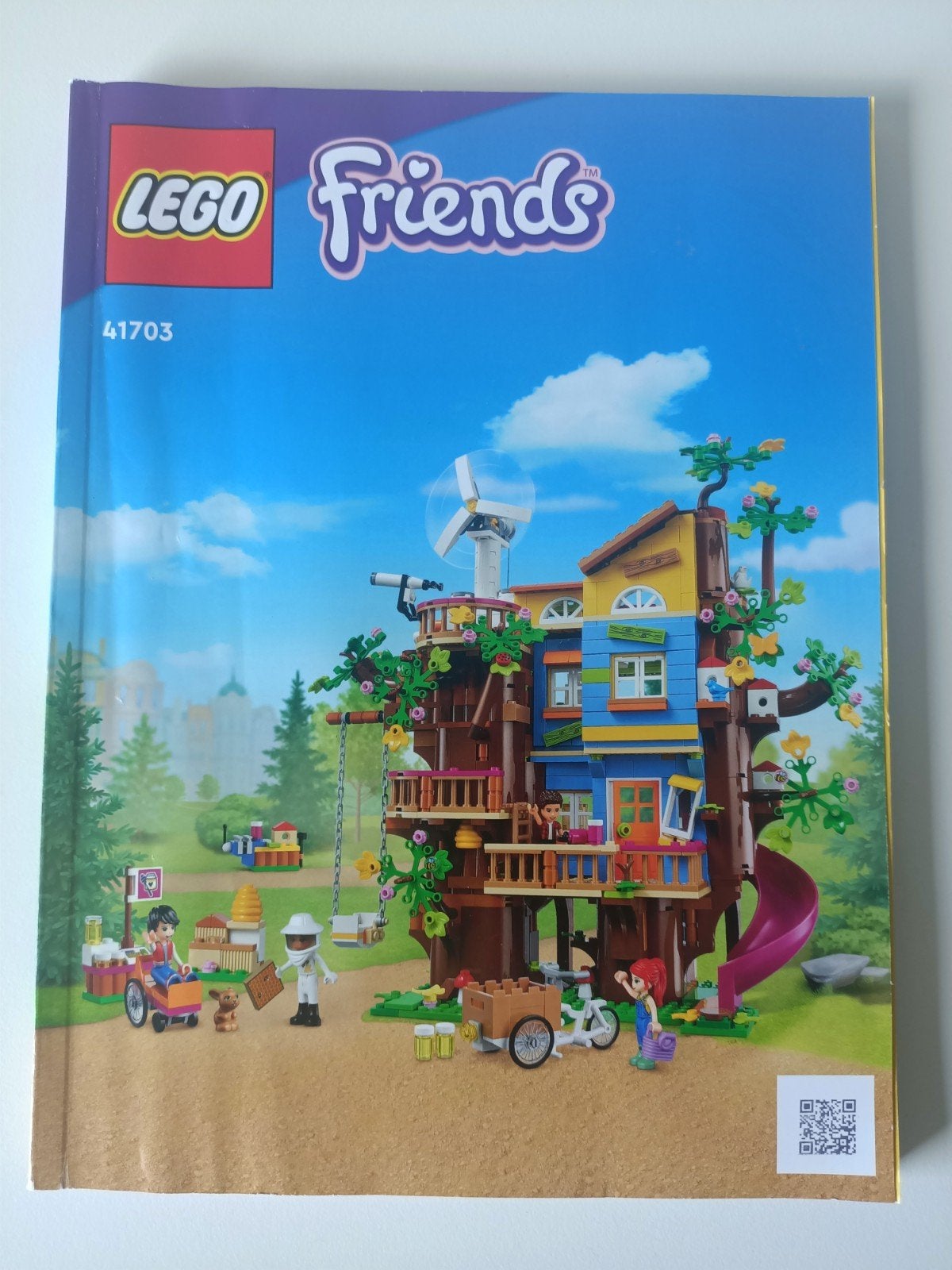Verzameling LEGO sets (compleet met boekjes), Overige thema's, Lego, Zo goed als nieuw, Complete set