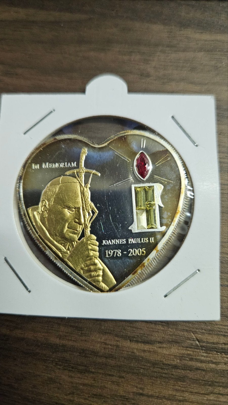 2 zilveren munten liberia, Postzegels en Munten, Ophalen of Verzenden, Zilver