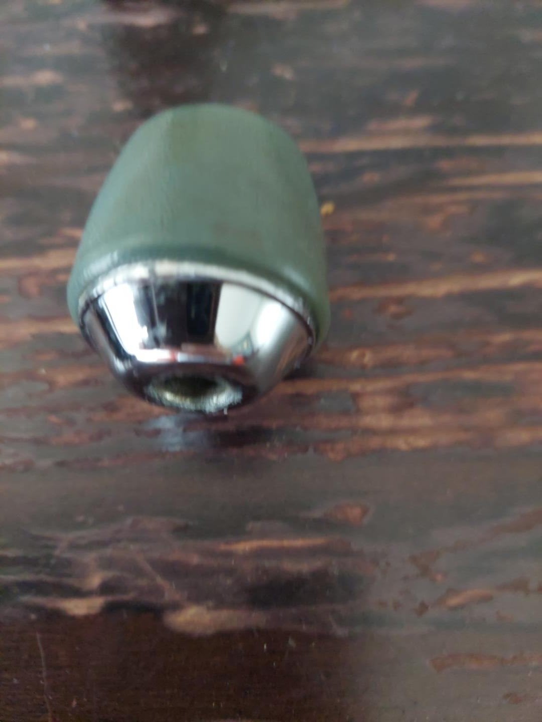shift knop cadillac, Ophalen of Verzenden, Nieuw, Cadillac