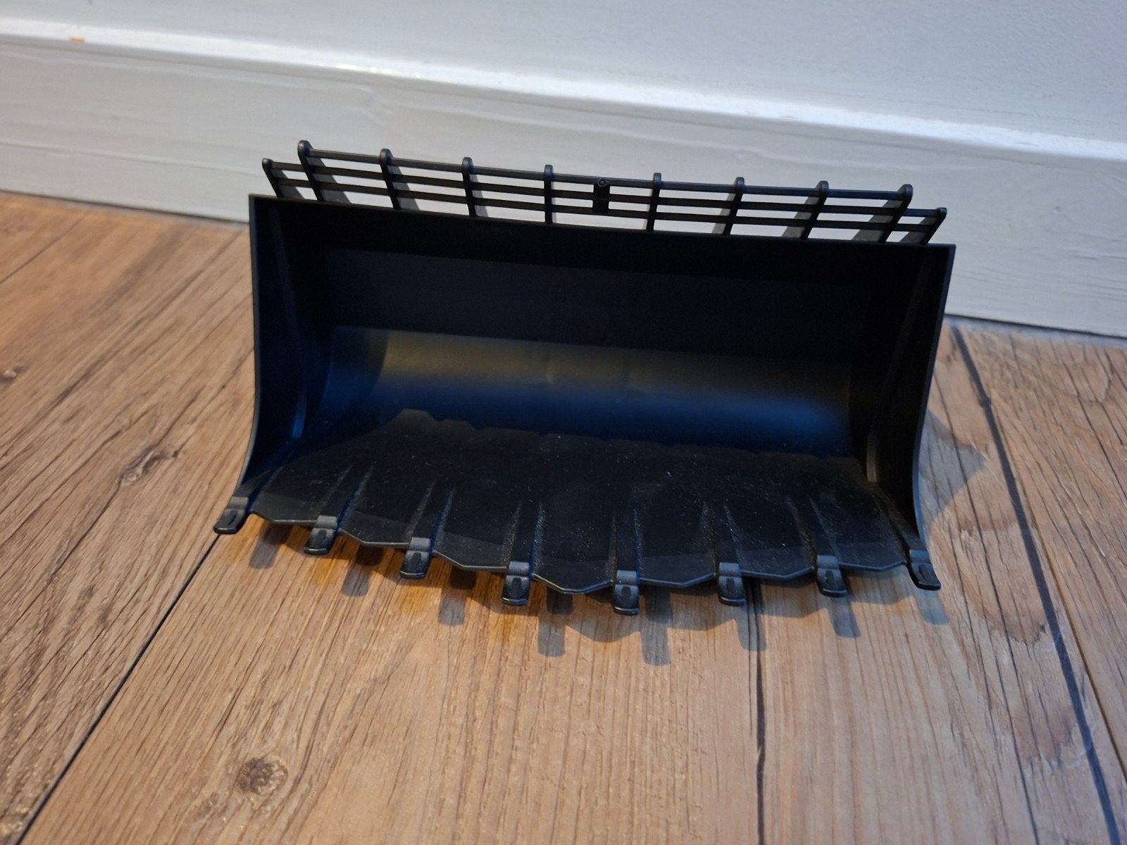 Grote shovelbak lego technic., Kinderen en Baby's, Speelgoed | Duplo en Lego, Ophalen of Verzenden