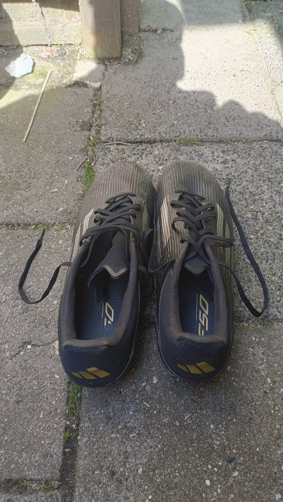 Adidas X Speedflow Voetbalschoenen | Marktplaats