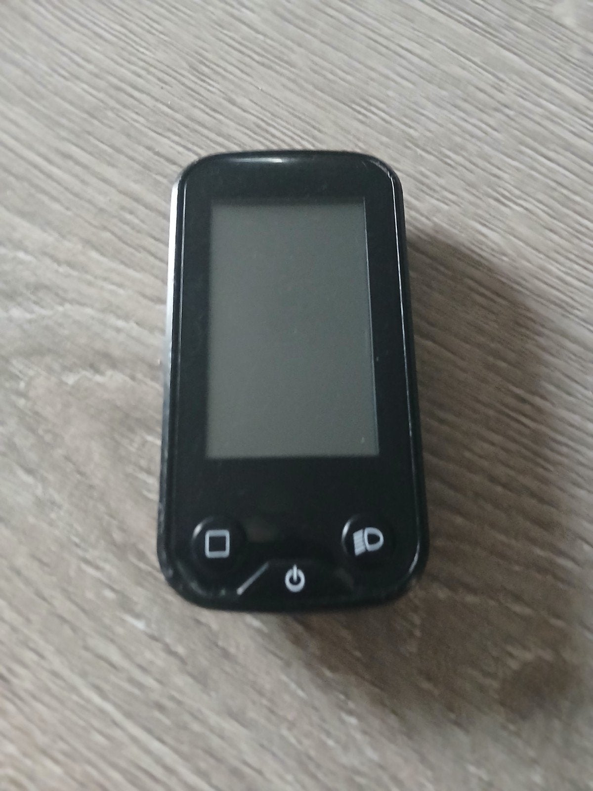 Shimano Steps display / fietscomputer * gratis verzending *, Fietsen en Brommers, Fietsaccessoires | Fietscomputers, Ophalen of Verzenden