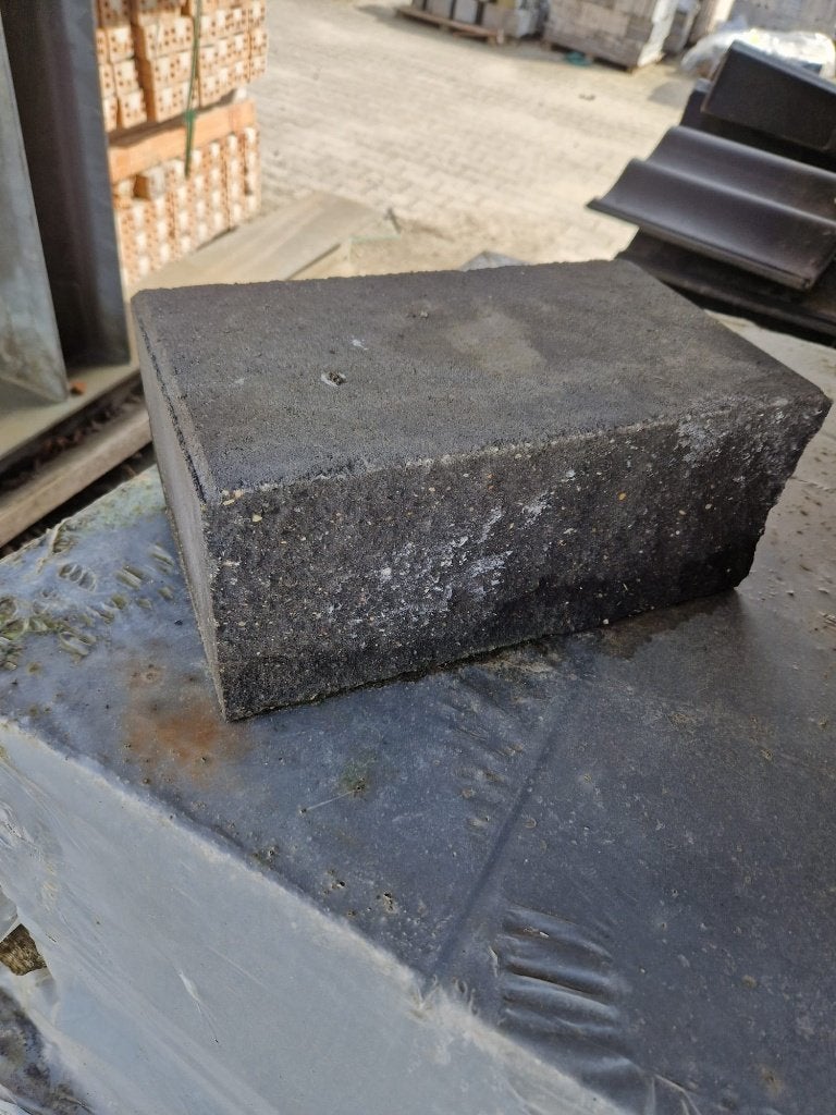 Restpartij Straight Block Mount Everest 35x20x15, Blok, Ophalen of Verzenden, Zo goed als nieuw, Minder dan 25 cm