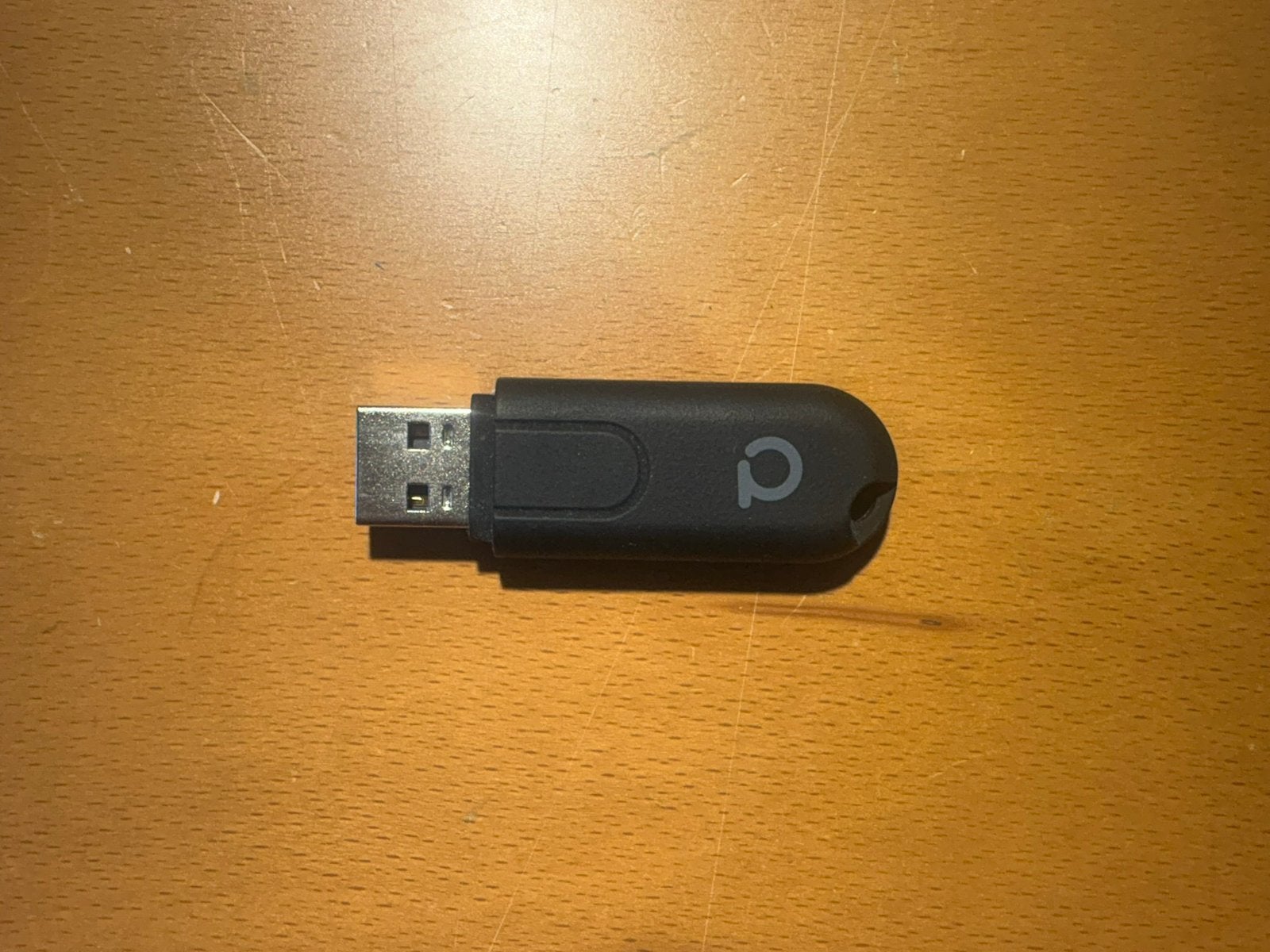 Conbee II Zigbee controller, Computers en Software, Ophalen of Verzenden, Zo goed als nieuw, 1 GB of minder
