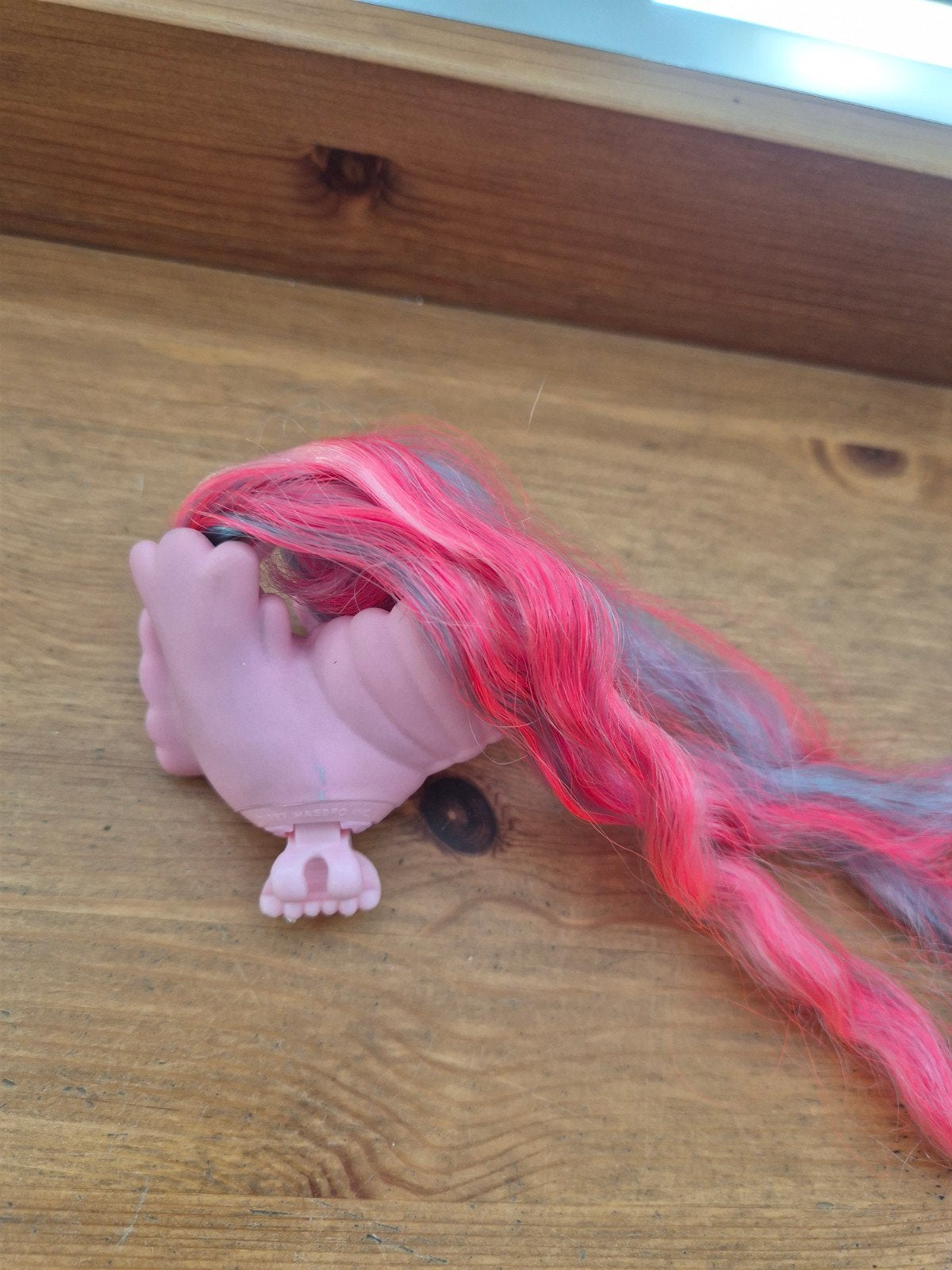 My little pony G1 fairy tails tickle tails, Ophalen of Verzenden