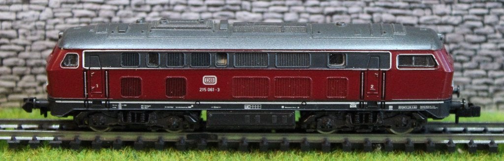 Fleischmann  N SPOOR  locomotief en goederen wagens, Hobby en Vrije tijd, Gelijkstroom, Fleischmann, Wagon, Ophalen of Verzenden