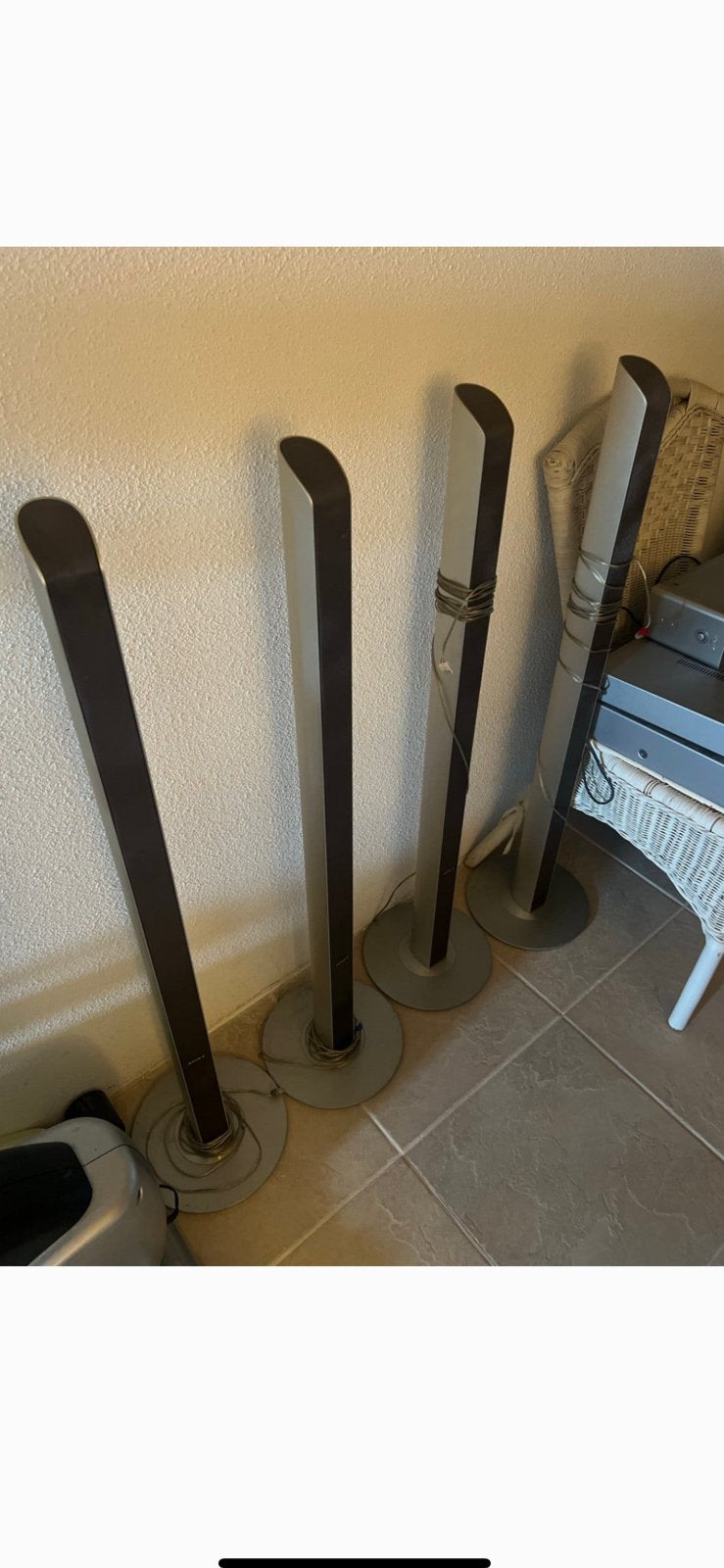 Sony Home Cinema Set met DVD-speler en Luidsprekers, 70 watt of meer, Ophalen of Verzenden, Sony, Dvd-speler