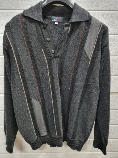 heren trui jfk maat 52, Kleding | Heren, Ophalen of Verzenden, 'T Olde Gre-j, Info@toldegrej.nl, Endepoelstraat 20f Didam