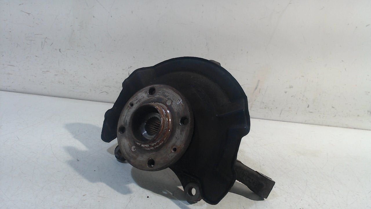Wielnaaf links voor Opel Agila, Onderdelen@venauto.nl, Van der Ven Autorecycling B.V., Gebruikt, Ettenseweg 76, 4706 PB Roosendaal, The Netherlands