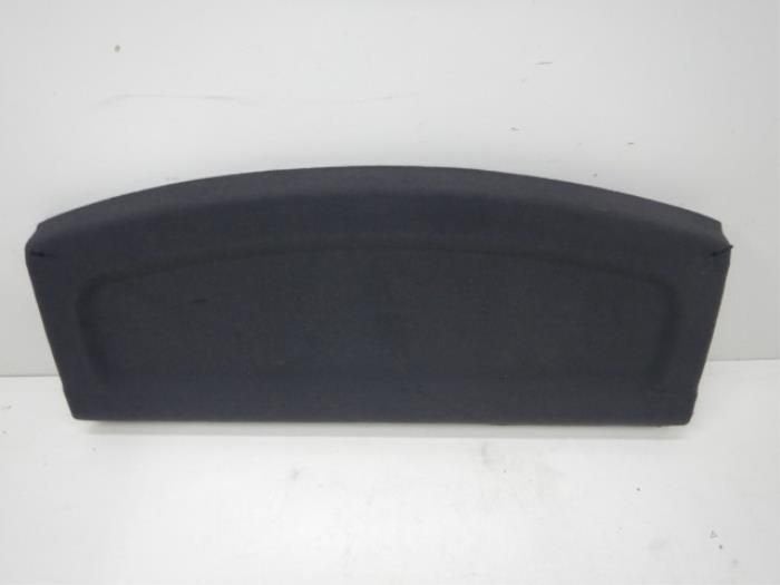 VW Golf 5M0 Plus Hoedenplank, Auto-onderdelen, Interieur en Bekleding, Gebruikt, Ophalen of Verzenden