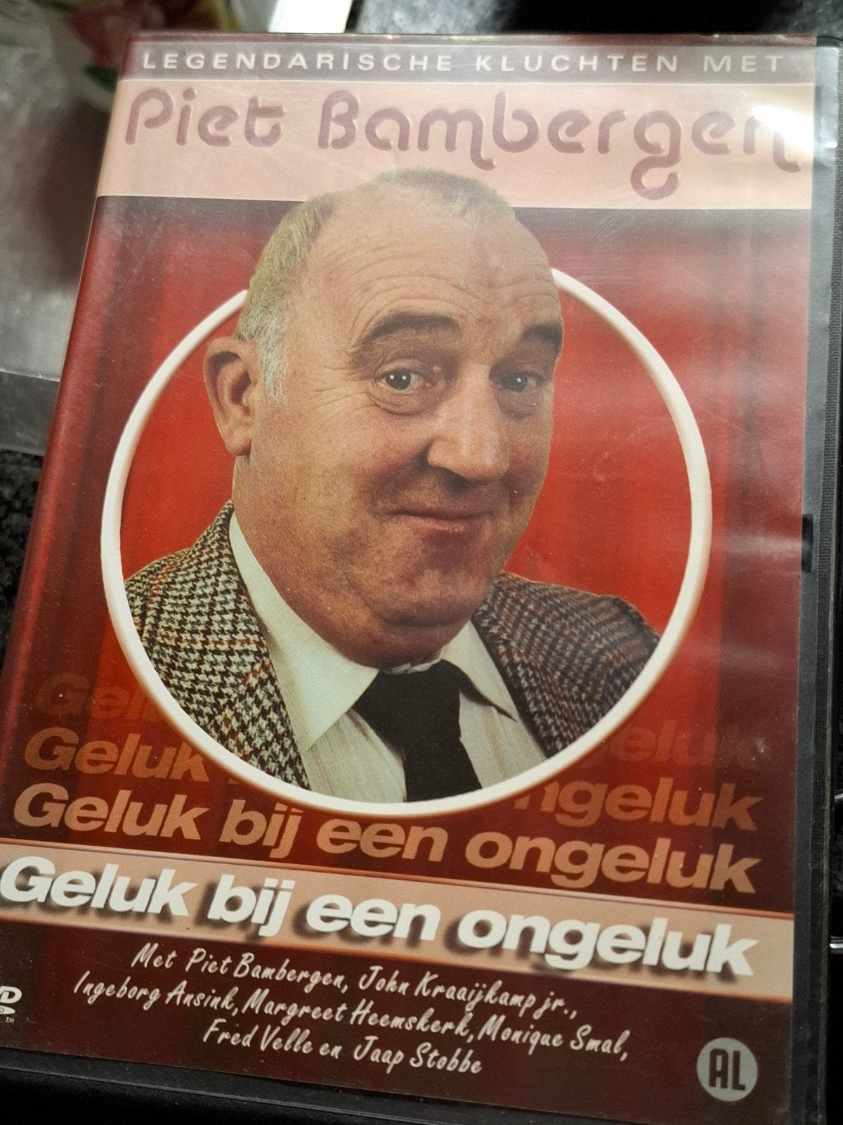 4 dvd films, Alle leeftijden, Ophalen of Verzenden, Zo goed als nieuw