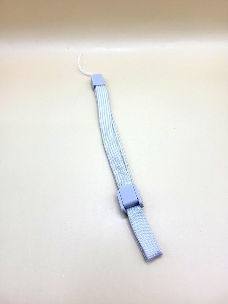 Nintendo Wii Polsbandje, Nintendo, Nintendo support, 1 speler, Eén computer