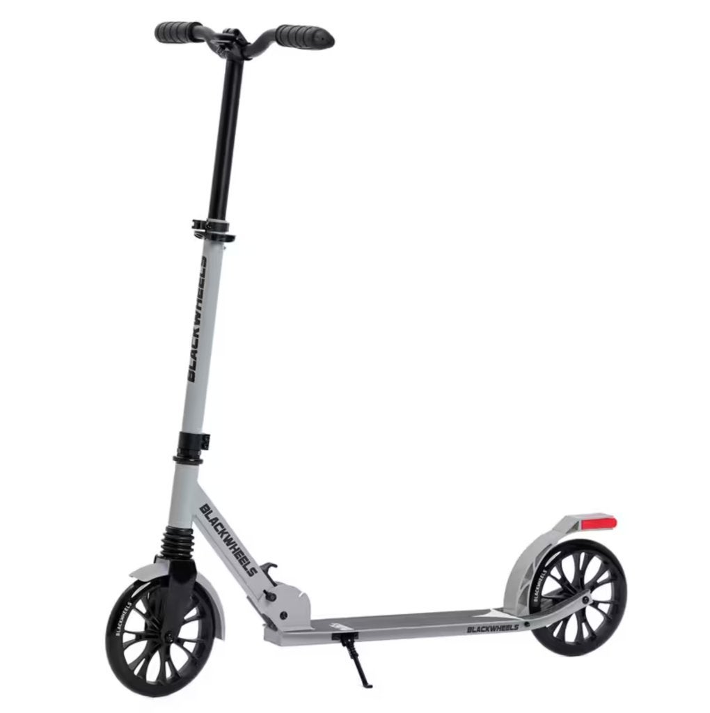 Step voor volwassenen, Fietsen en Brommers, Steps, Ophalen, Nieuw, Kickbike, Segway