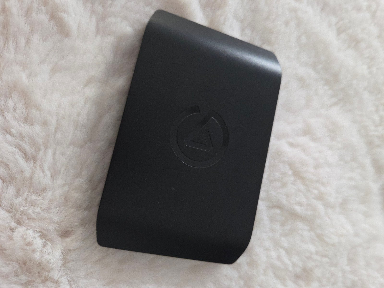 Elgato Game Capture met HDMI-kabel, Computers en Software, Capture cards, Ophalen of Verzenden, Nieuw