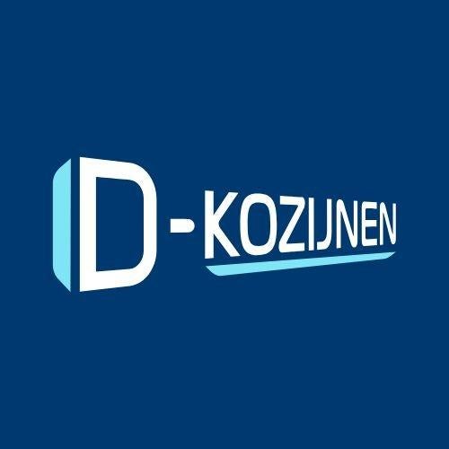 Kozijnen, Ramen, Deuren & Zonweringen, Deurkozijn, Nieuw, Hout, Ophalen
