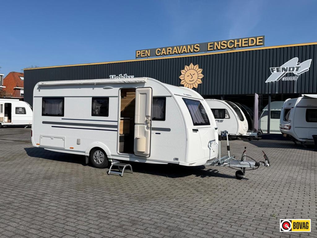 Adria Altea 492 UL Vol uitgerust!!, Rondzit, Bedrijf, Adria, 4 tot 5 meter