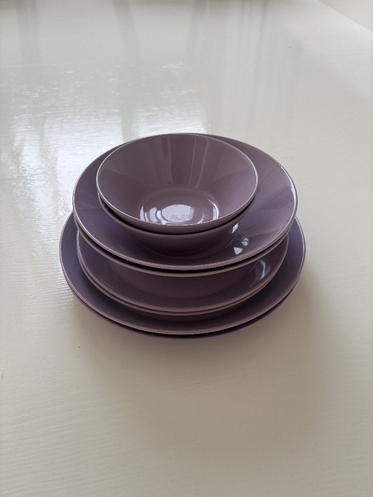 nieuw Iittala Teema, Ophalen, Overige merken, Nieuw, Bord(en)
