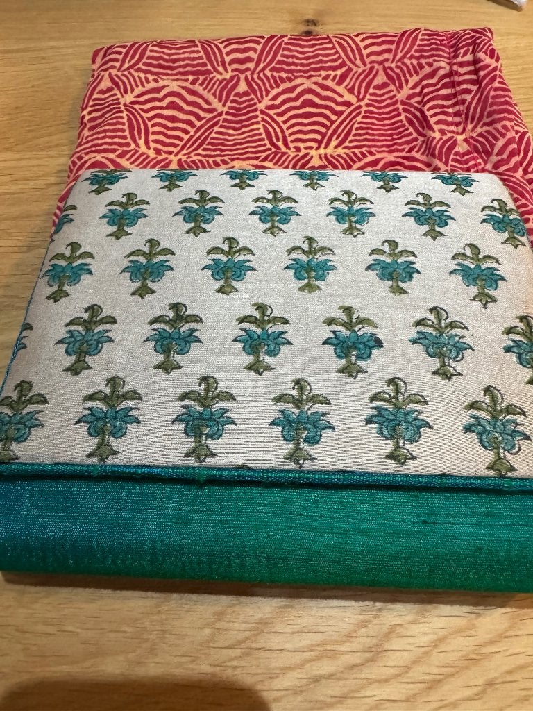 vondtasje, Sieraden, Tassen en Uiterlijk, Ophalen, Nieuw, Groen, Avondtasje